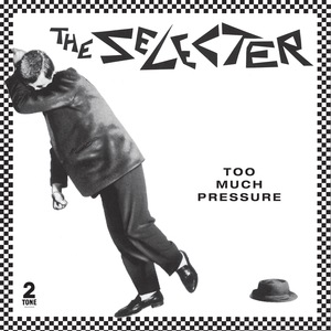 The Selecter 10