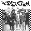 Everyday (Time Hard)