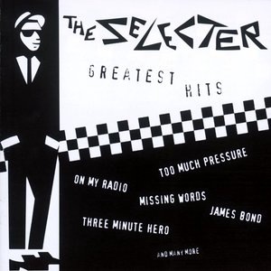 The Selecter 2