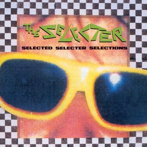 The Selecter 1