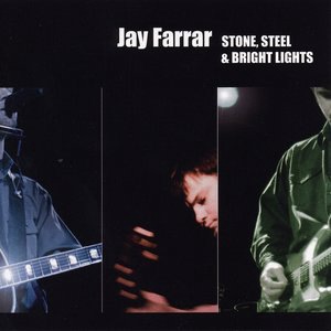 Jay Farrar 4