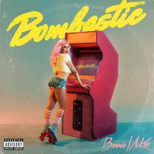 Bonnie McKee 6