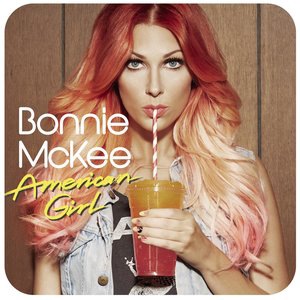 Bonnie McKee 5