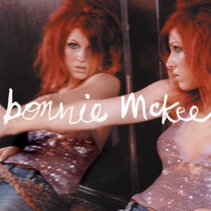 Bonnie McKee 4