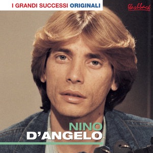Nino D'Angelo 31