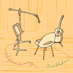 The Way The Story Goes