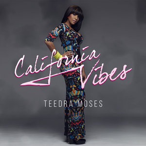 Teedra Moses 8