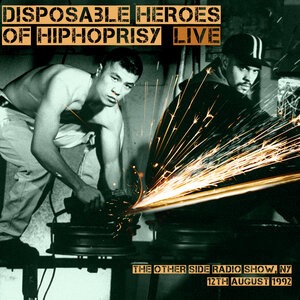 Language Of Violence