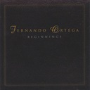 Night Of Your Return