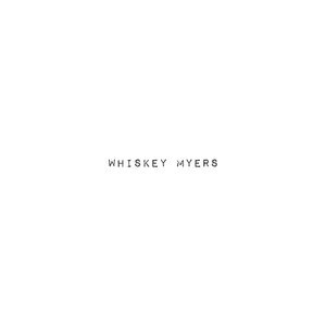 Whiskey Myers 4