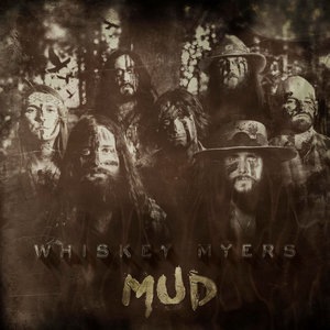 Whiskey Myers 3