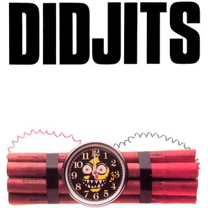 Who's Ready to Get High