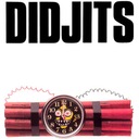 Weird Waxed and Wired