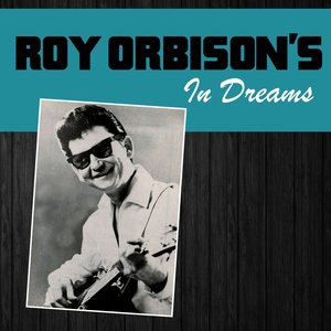 Roy Orbison 9