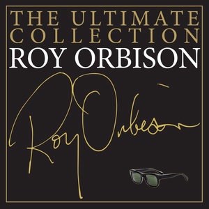 Roy Orbison 8