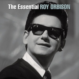 Roy Orbison 7