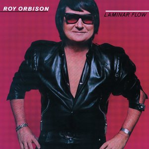 Roy Orbison 3