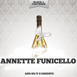 Annette Funicello 18
