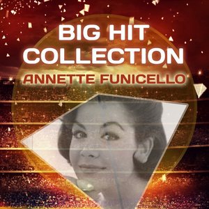 How Will I Know My love