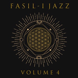 Gamzedeyim Deva Bulmam