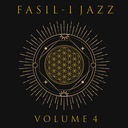 Eğin Dedikleri Küçük Bir Şehir