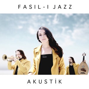 Sivas Ellerinde Sazım Çalınır