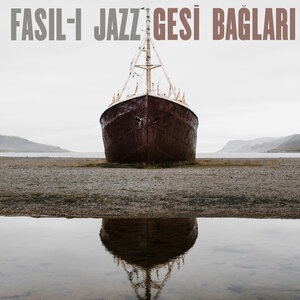 Gesi Bağları