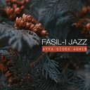 Ayva Çiçek Açmış