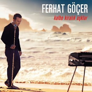 Ferhat Göçer 8