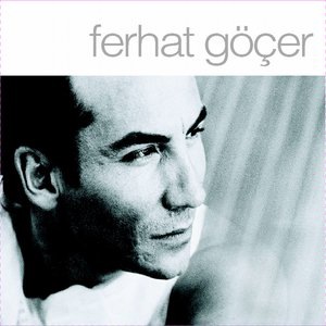 Ferhat Göçer 6