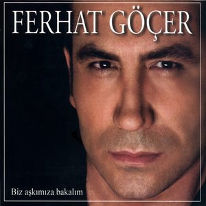 Ferhat Göçer 3