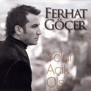 Ferhat Göçer 2