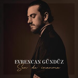 Evrencan Gündüz 8