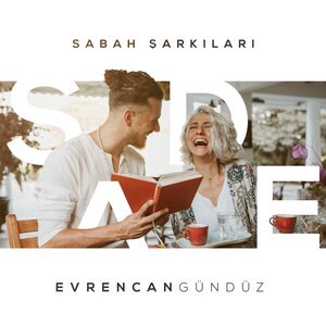 Evrencan Gündüz 6