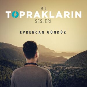 Evrencan Gündüz 4