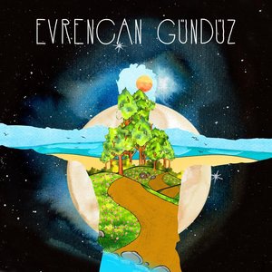 Evrencan Gündüz 2