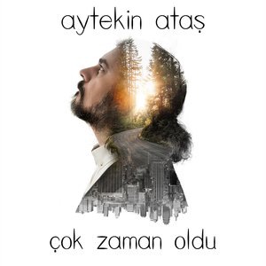 Aytekin Ataş 4