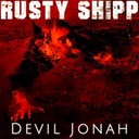 Devil Jonah