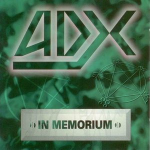 ADX 5