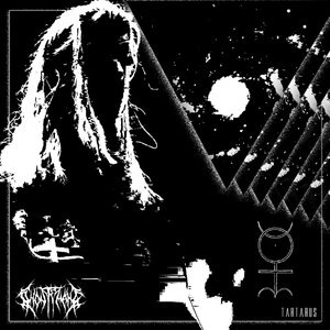 Ghostemane 17