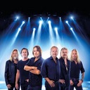 Flash In The Night - (Свет в темноте) на русском