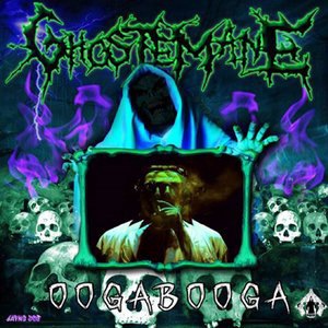 Ghostemane 10