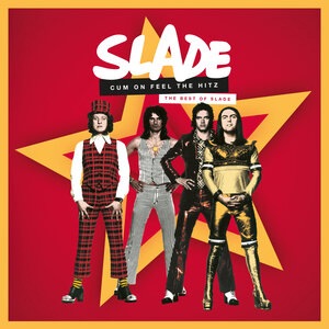 Slade 21