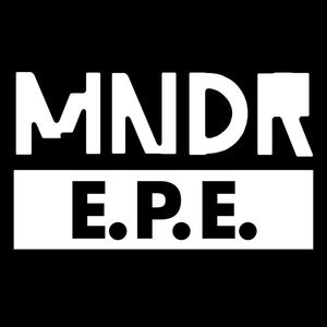 MNDR 7