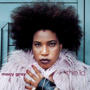 Macy Gray 6