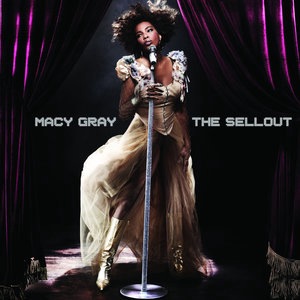 Macy Gray 4