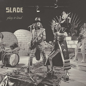 Slade 20