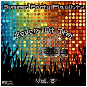 Boulevard Of Broken Dreams