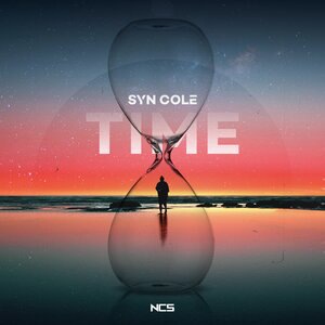 Syn Cole 18