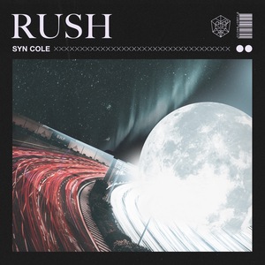 Syn Cole 17